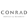 conrad-hotels
