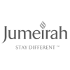 jumeirah